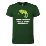 maglietta-bianca-divertente-cambio-umore-più-velocemente-di-quanto-cambio-colore