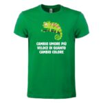 maglietta-bianca-divertente-cambio-umore-più-velocemente-di-quanto-cambio-colore