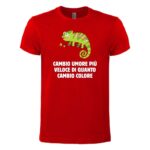 maglietta-bianca-divertente-cambio-umore-più-velocemente-di-quanto-cambio-colore