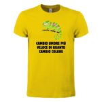 maglietta-bianca-divertente-cambio-umore-più-velocemente-di-quanto-cambio-colore