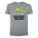 maglietta-bianca-divertente-cambio-umore-più-velocemente-di-quanto-cambio-colore