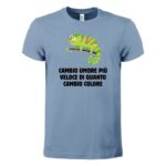 maglietta-bianca-divertente-cambio-umore-più-velocemente-di-quanto-cambio-colore