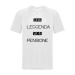 maglietta-bianca-divertente-una-leggenda-va-in-pensione