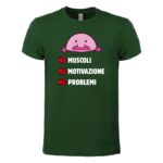 maglietta-bianca-divertente-no-muscoli-no-motivazione-no-problemi