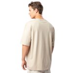 maglietta-oversize-BS053-bianca-personalizzabile