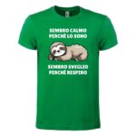 maglietta-bianca-divertente-sembro-calmo-perchè-lo-sono-sembro-sveglio-perchè-respiro