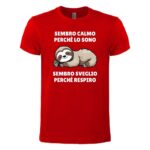 maglietta-bianca-divertente-sembro-calmo-perchè-lo-sono-sembro-sveglio-perchè-respiro