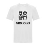 maglietta-addio-al-celibato-bianca-game-over