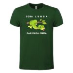 maglietta-bianca-divertente-coda-lunga-pazienza-corta