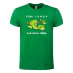 maglietta-bianca-divertente-coda-lunga-pazienza-corta