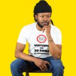 maglietta-bianca-divertente-anni-di-esperienza