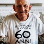 maglietta-bianca-divertente-e-arrivaci-tu-così