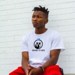 maglietta-addio-al-celibato-bianca-game-over