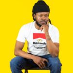 maglietta-addio-al-celibato-bianca-matrimonio-nuoce-alla-salute