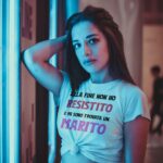 maglietta-addio-al-nubilato-bianca-non-ho-resistito-mi-sono-trovata-un-marito
