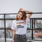 maglietta-bianca-divertente-un-giorno-senza-pallavolo