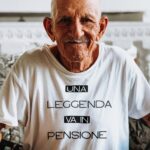 maglietta-bianca-divertente-una-leggenda-va-in-pensione