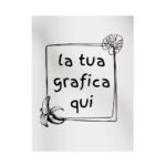 plaid-personalizzato-betee