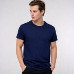 james-e-ross-t-shirt-logo