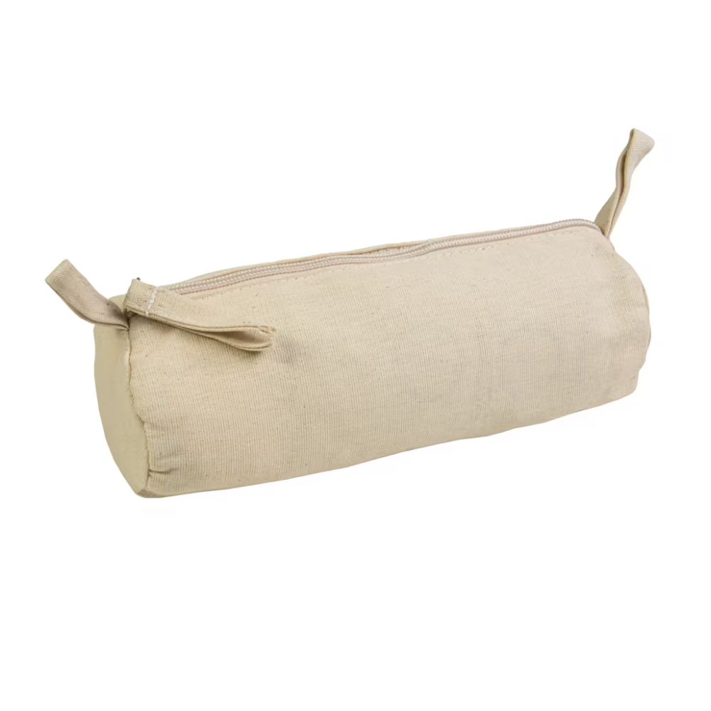 astuccio-personalizzato-con-logo (2)