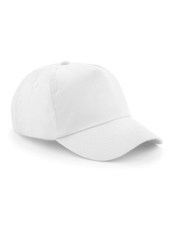 cappello-bianco-personalizzato