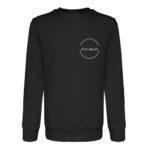 felpa personalizzata con logo