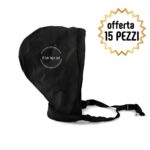 laccetto-con-cappuccio-personalizzato (1)