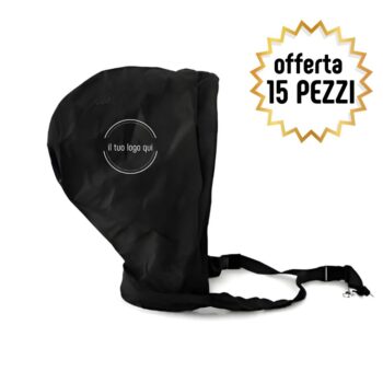 laccetto-con-cappuccio-personalizzato