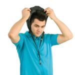 laccetto-con-cappuccio-personalizzato (1)