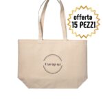 shopper-offerta