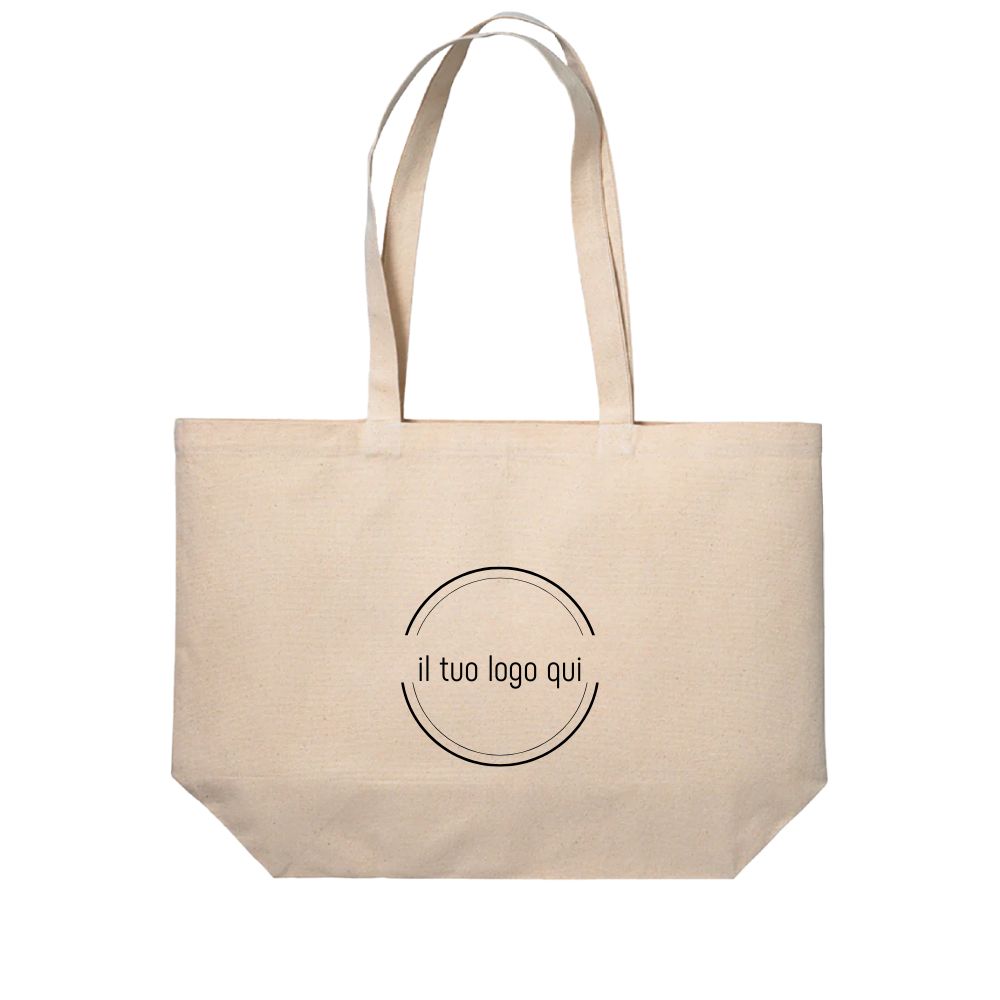 shoppers-offerta-personalizzata