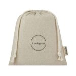 stuff-bag-personalizzata-con-logo-betee.it