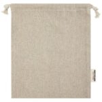 stuff-bag-personalizzata-con-logo-betee.it