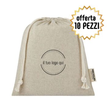 cappello offerta 10 pezzi