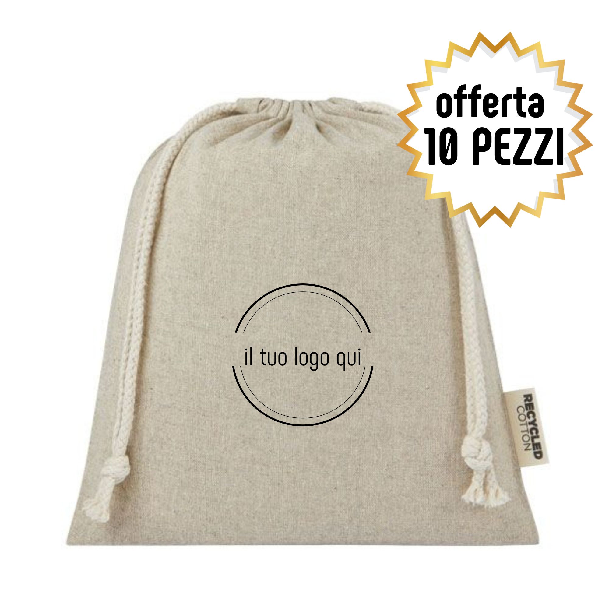 stuff-bag-personalizzata-con-logo-betee.it