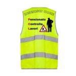 gilet-alta-visibilità-umarell-personalizzato (1)