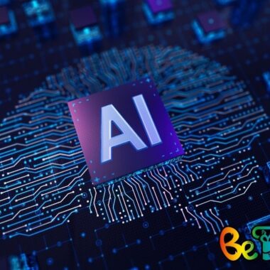 Crea Magliette con l’AI: il Generatore di T-Shirt Integrato su BeTee.it