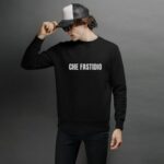 Felpa-che-fastidio-betee.it