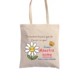 Shopper regalo per la maestra personalizzata (1)
