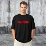 T-shirt-oversize-paurina-BeTee (1)