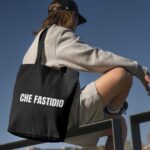 Tote-Bag-Che-fastidio  (2)