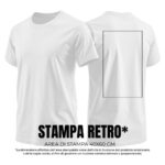 t-shirt-genderless-white-label-BeTee (2)