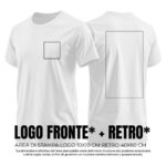 t-shirt-genderless-white-label-BeTee (2)