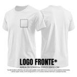 t-shirt-genderless-white-label-BeTee (2)