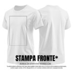 t-shirt-genderless-white-label-BeTee (2)