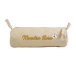 astuccio-regalo-maestra (2)