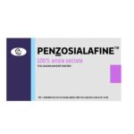 benzodiazepine- telo-mare-tg