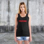 canotta-donna-paurina-BeTee.it