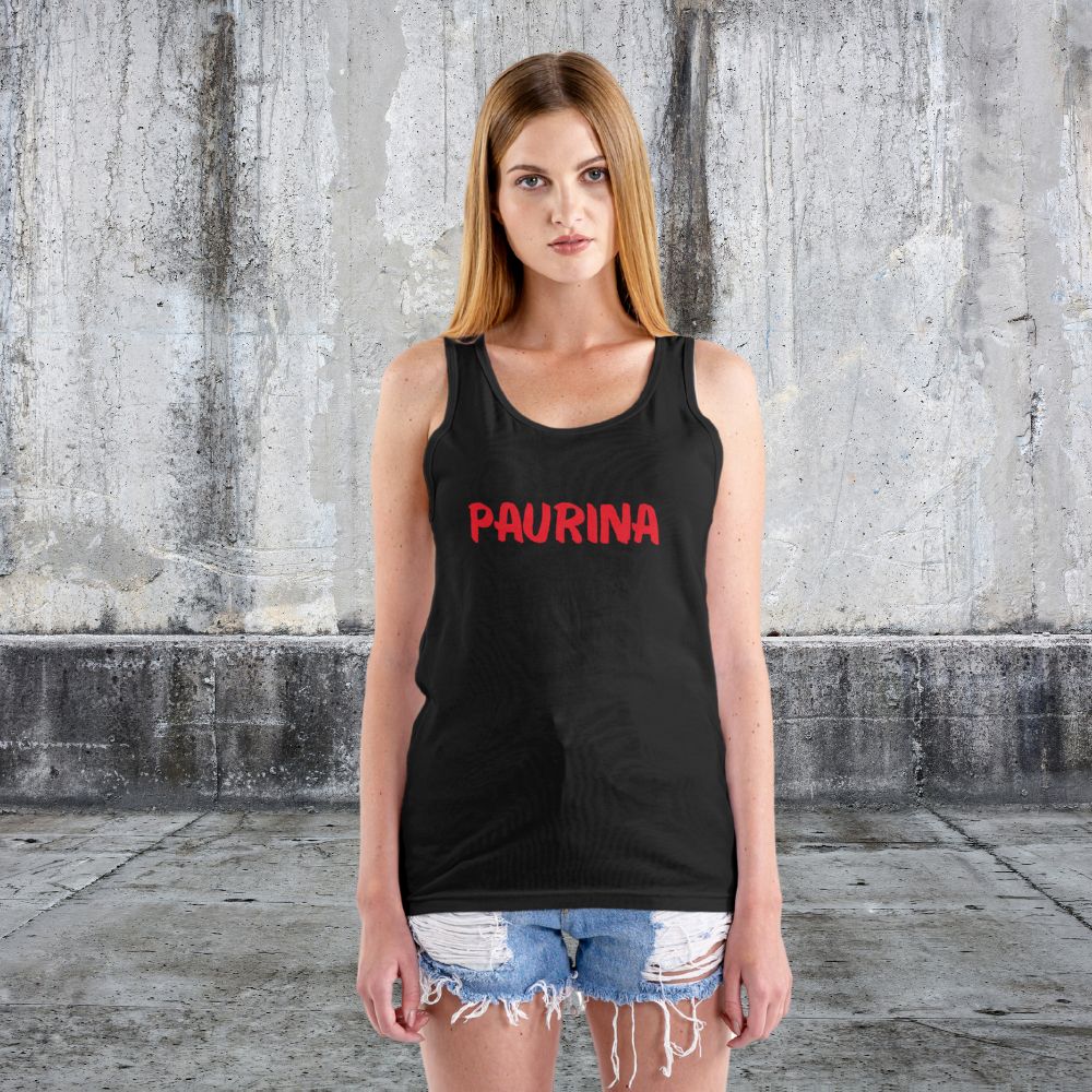 canotta-donna-paurina-BeTee.it.