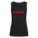 canotta-donna-paurina-BeTee.it